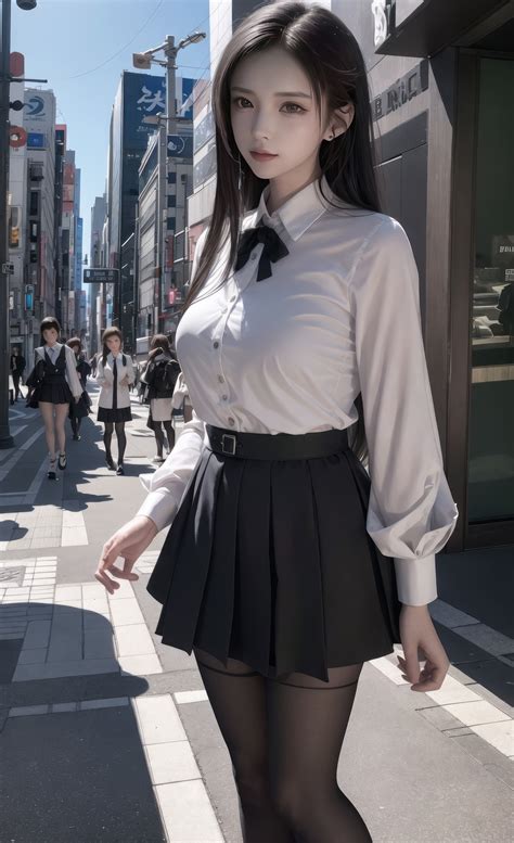 前火箭掘金锋线的能力已经大幅下滑了，希腊队真是青黄不接了？