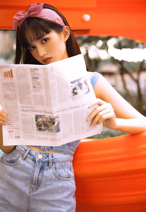 独家：新长安整车品牌分管副总裁大调整落定