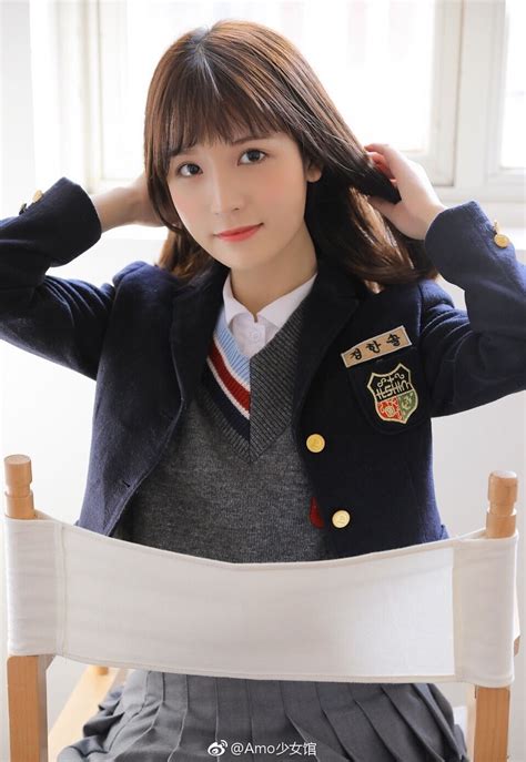 数字时代的电影新体验：在线观看平台如何改变观影习惯