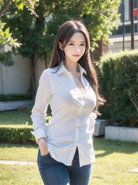 全新观影体验，引领数字娱乐新时代