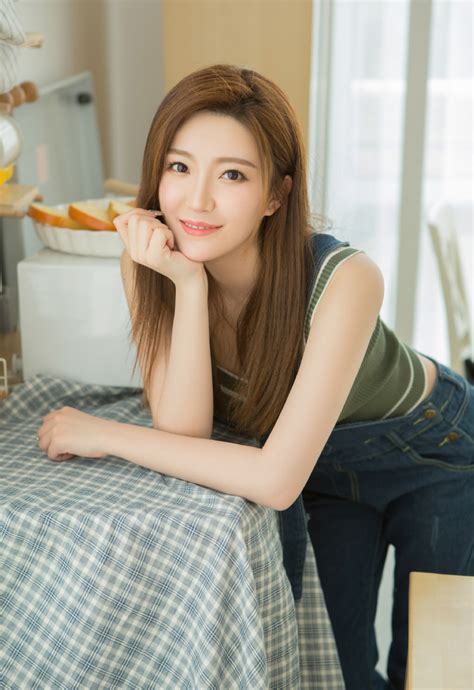 影视资源大变革：新时代观影体验全面升级